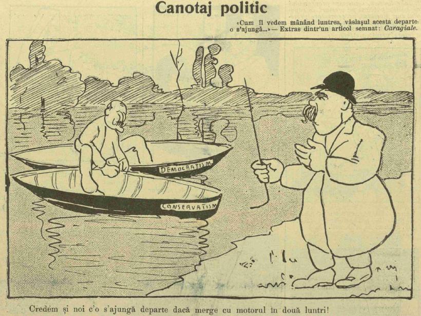 „Tăchiță Gură de aur”, pe aripile iubirii 18790673