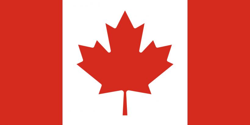 Guvernul canadian interzice utilizarea materialelor plastice de unică folosinţă