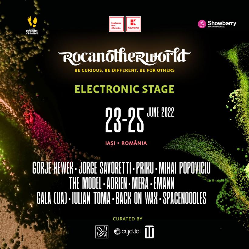 Rocanotherworld #7  18791174