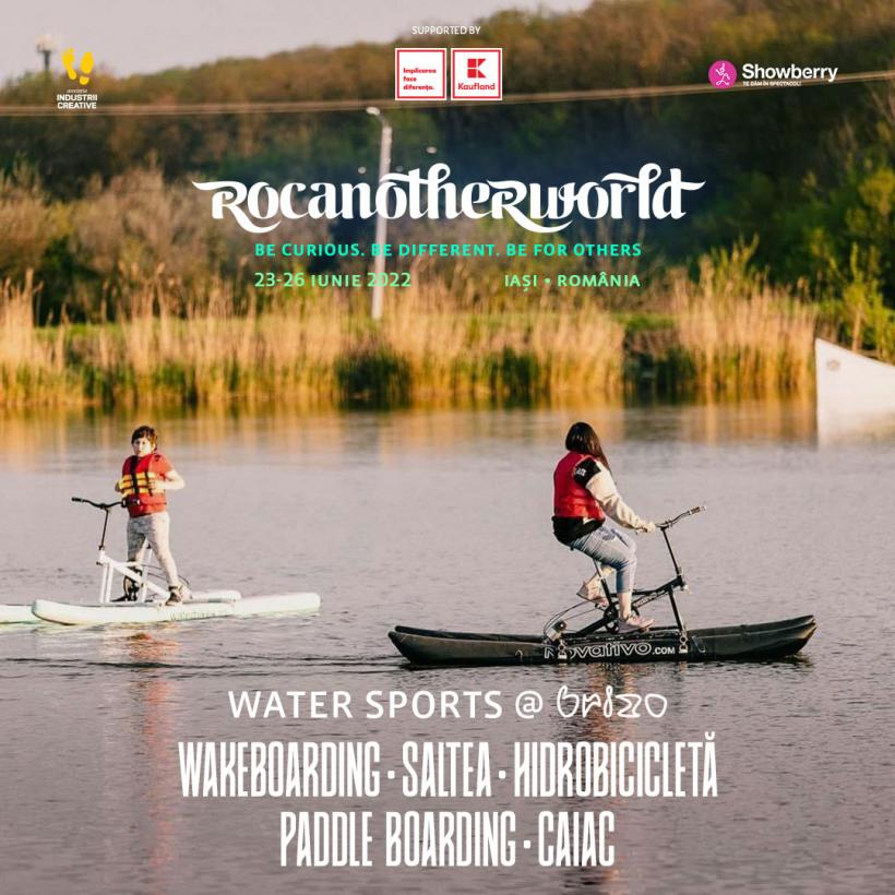 Rocanotherworld #7  18791175