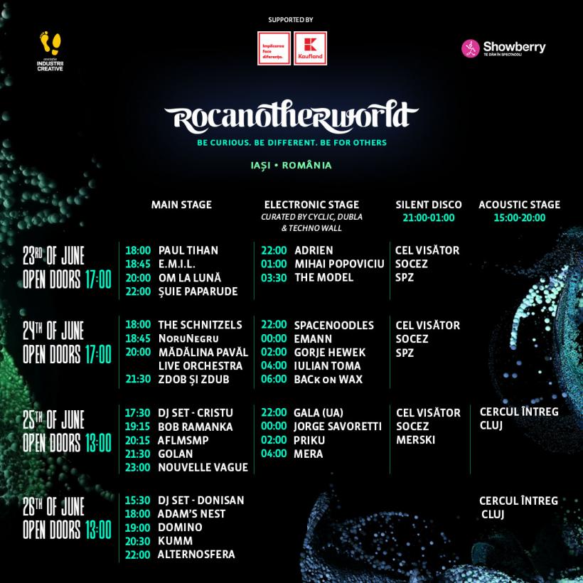 Rocanotherworld #7  18791177