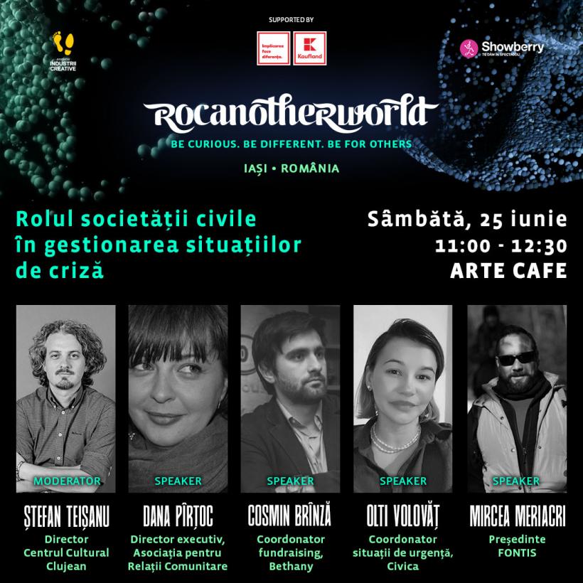 Rocanotherworld #7  18791180