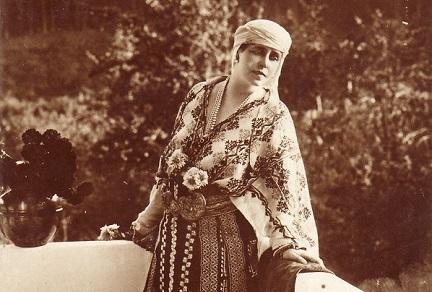 Sânzienele și Ziua Iei, sărbătorite pe 24 iunie prin evenimente nemaipomenite  18791162