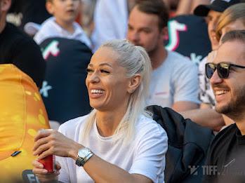 TikTok Get Together la TIFF:  câștigătorii competiției #PovestitorulDeFilm se întâlnesc cu experții internaționali TikTok  18791116