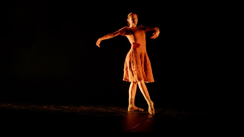 Filmul JTI la TIFF „Un nou început” sau „ridică-te și umblă” 18791262