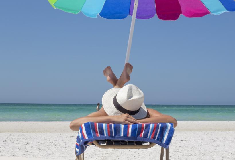 Voucherele de vacanță vechi se pot folosi până pe 30 iunie 