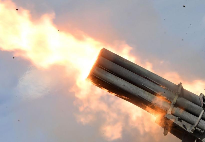 România cumpără 231 de sisteme de rachete antiaeriene MANPAD