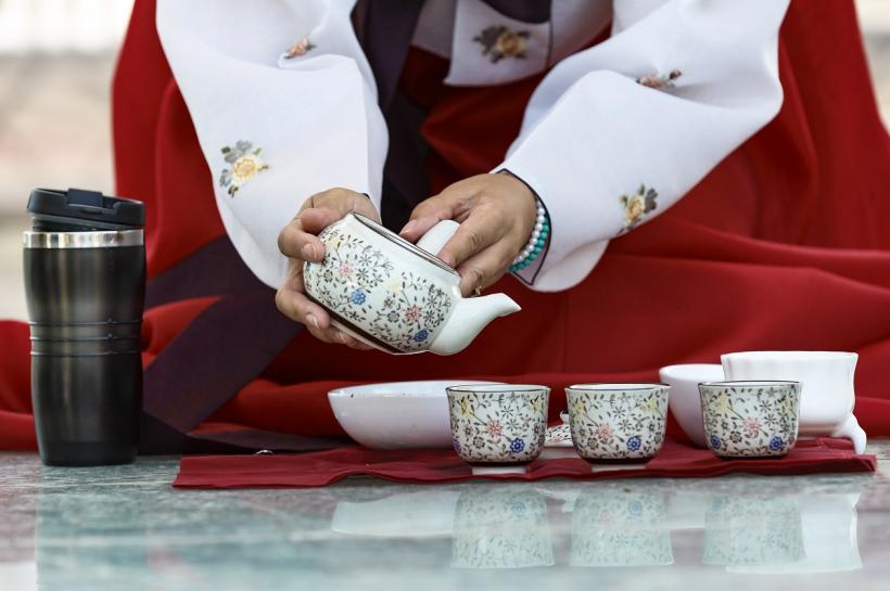 Asian Food Fest revine cu o nouă călătorie culinară în jurul Asiei 18791927