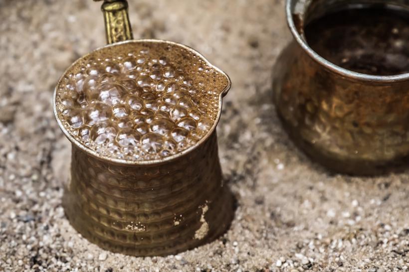 Asian Food Fest revine cu o nouă călătorie culinară în jurul Asiei 18791928