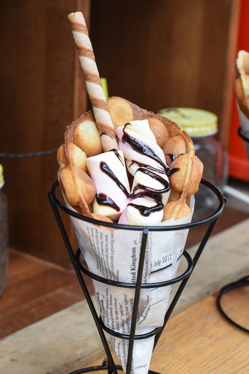 Asian Food Fest revine cu o nouă călătorie culinară în jurul Asiei 18791937