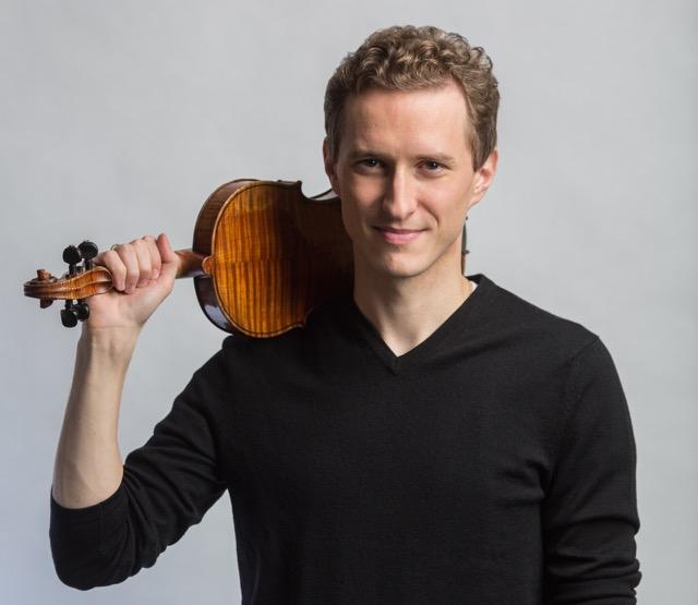 Orchestra Română de Tineret deschide Vara Magică la Ateneul Român, pe 6 iulie 18791925