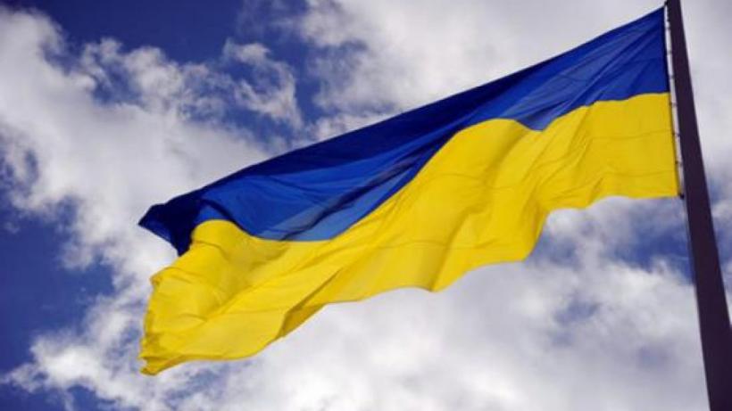 Ucraina impune obligativitatea vizelor pentru cetățenii ruși