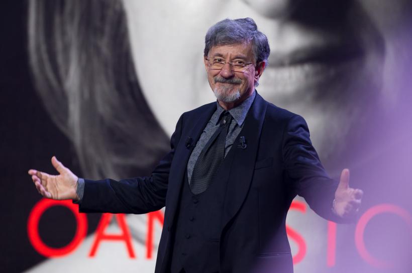 SĂRBĂTOAREA TEATRULUI ROMÂNESC – UNITER 30 18792509