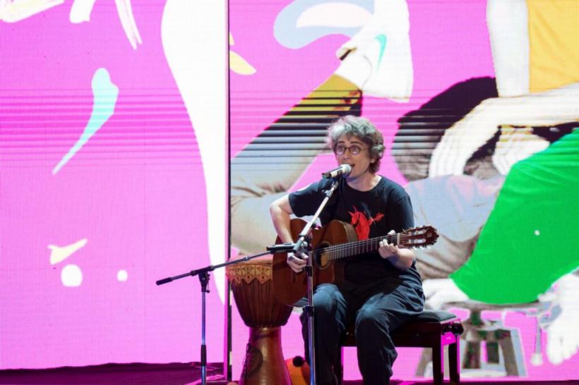 SĂRBĂTOAREA TEATRULUI ROMÂNESC – UNITER 30 18792659