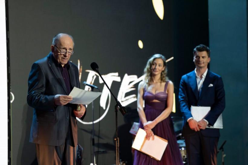 SĂRBĂTOAREA TEATRULUI ROMÂNESC – UNITER 30 18792675