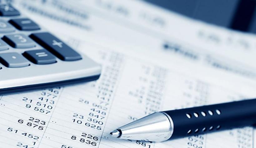 Spania se așteaptă ca economia sa să continue să crească și în 2023