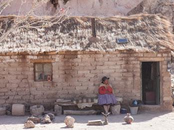 Cele mai populare și premiate filme de la TIFF 2022 ajung la București 18792564