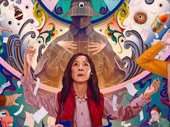 Cele mai populare și premiate filme de la TIFF 2022 ajung la București 18792565