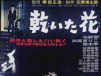 CINEVARA #4 aduce capodoperele cinematografiei japoneze la Rezidența9 18792558