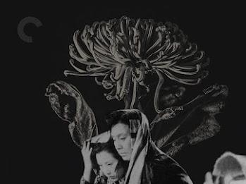 CINEVARA #4 aduce capodoperele cinematografiei japoneze la Rezidența9 18792559