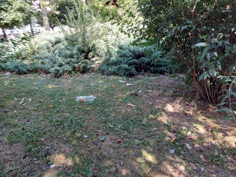 Radiografia unui oraș muribund 18792528