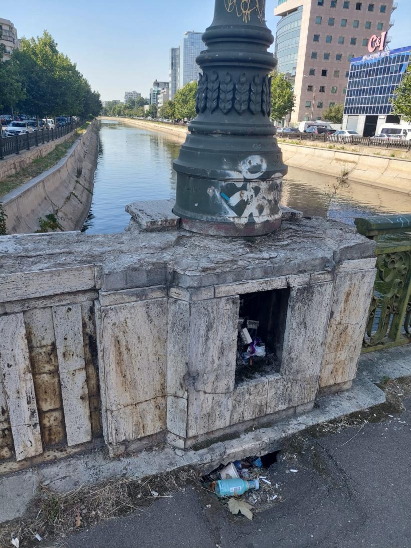 Radiografia unui oraș muribund 18792530