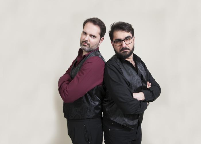 EUROPAfest 29, o poveste de succes  Gala - cel mai așteptat eveniment al festivalului 18792710