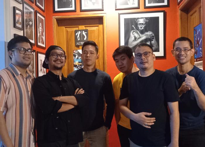 EUROPAfest 29, o poveste de succes  Gala - cel mai așteptat eveniment al festivalului 18792711