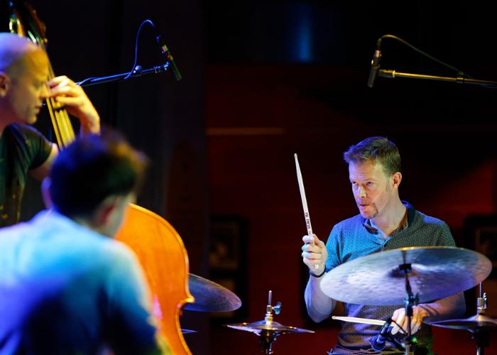 EUROPAfest 29, o poveste de succes  Gala - cel mai așteptat eveniment al festivalului 18792712