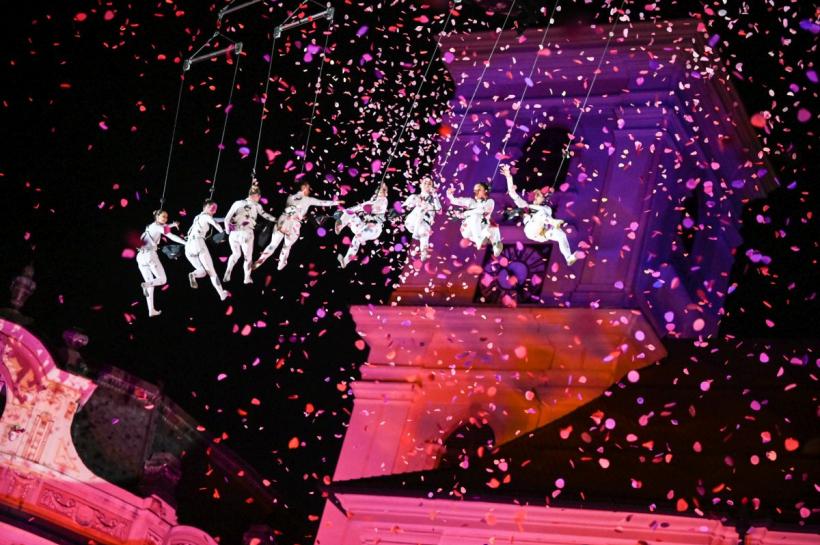 Regăsirea Festivalului de la Sibiu 2022 18793022