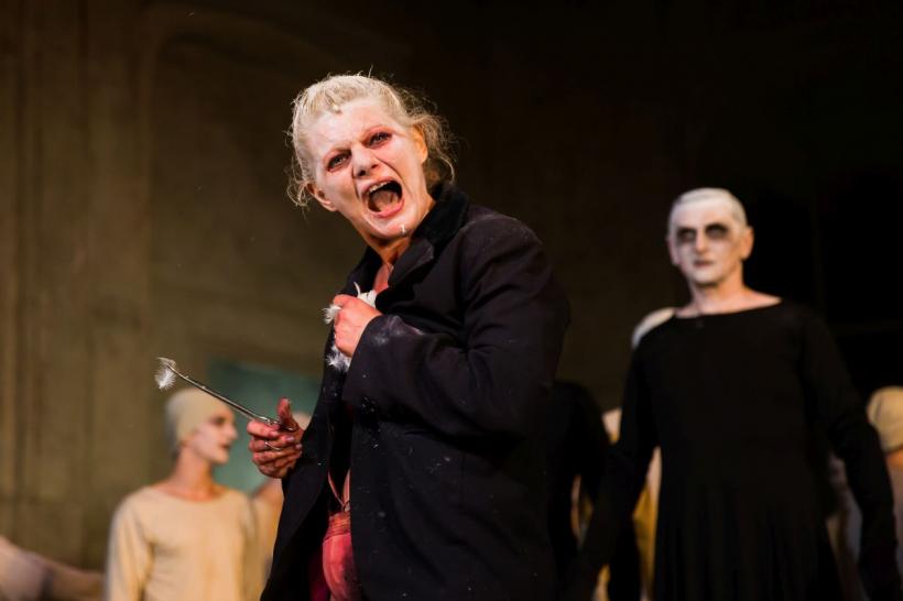 Regăsirea Festivalului de la Sibiu 2022 18793025