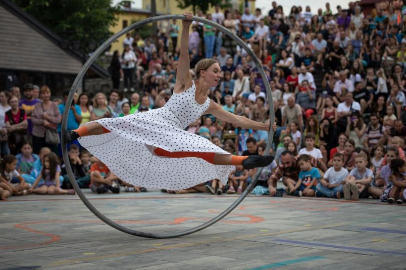 Regăsirea Festivalului de la Sibiu 2022 18793027