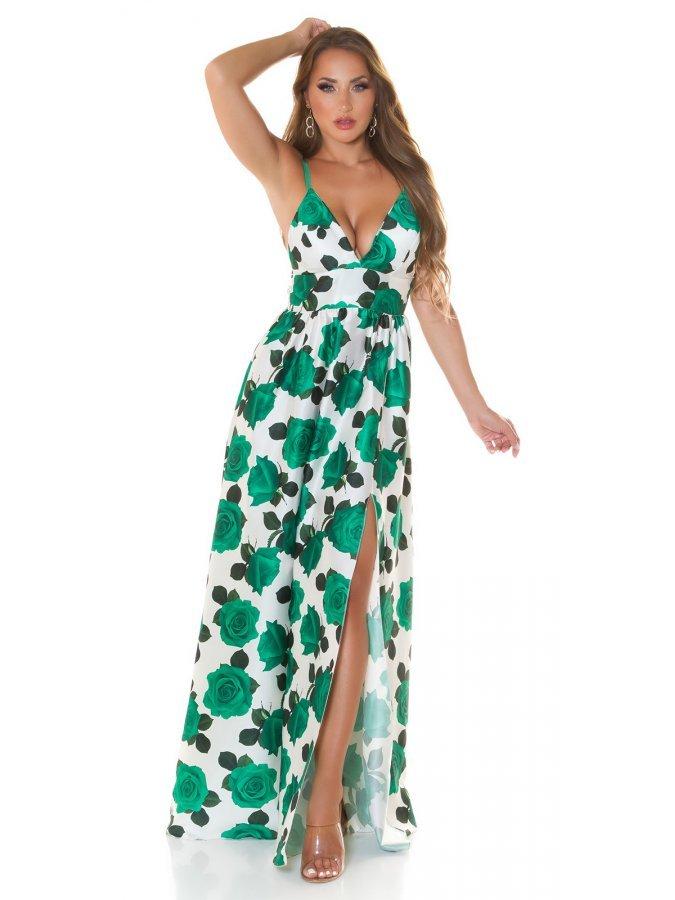 Petrecere pe plaja? Iata 3 rochii de zi si stiluri pe care sa le ai in vedere 18793186