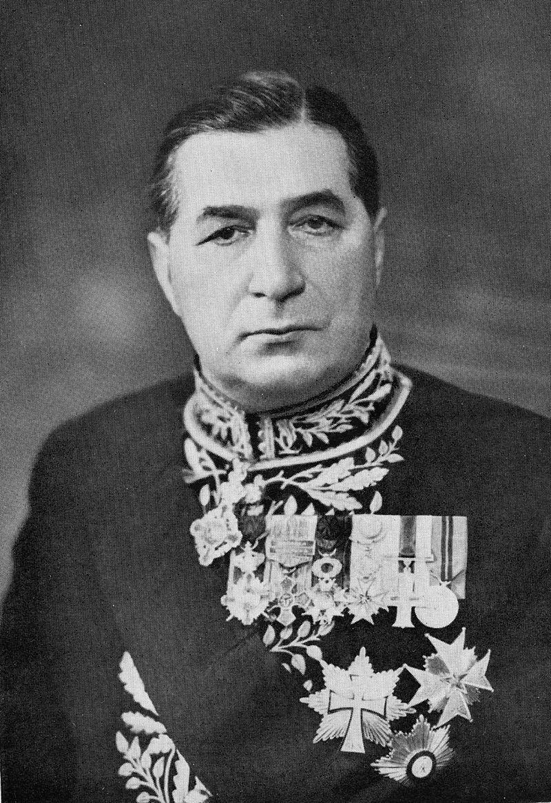 „Pitagora de România”, filosoful-matematician care a trăit o mie de vieți 18793401