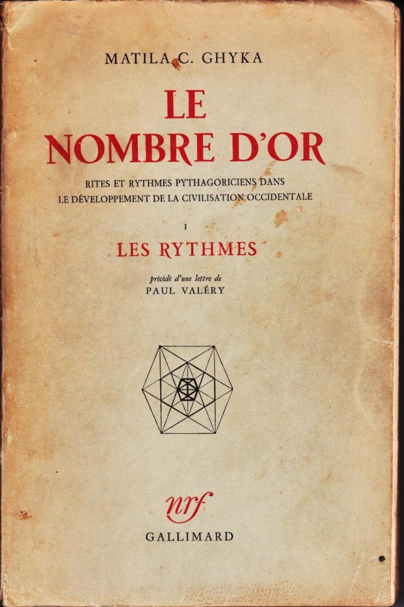 „Pitagora de România”, filosoful-matematician care a trăit o mie de vieți 18793403