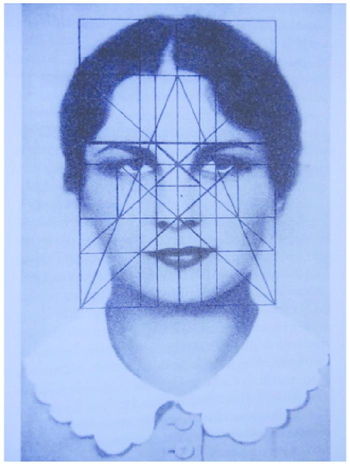 „Pitagora de România”, filosoful-matematician care a trăit o mie de vieți 18793406