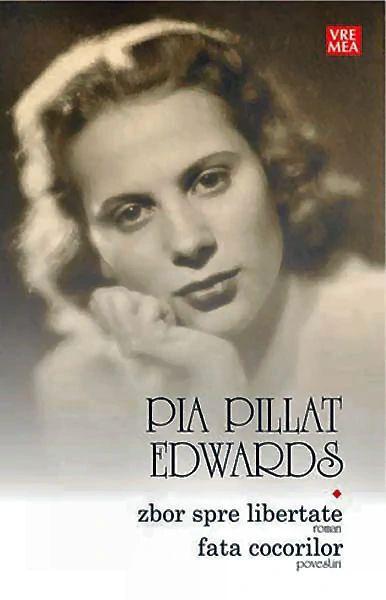 Aventurile scriitorului-politician care a fugit de stalinism cu bombardierul 18793519