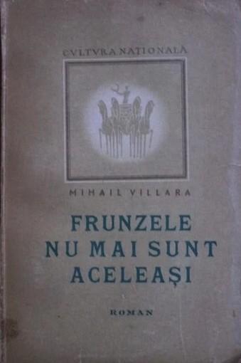 Aventurile scriitorului-politician care a fugit de stalinism cu bombardierul 18793521