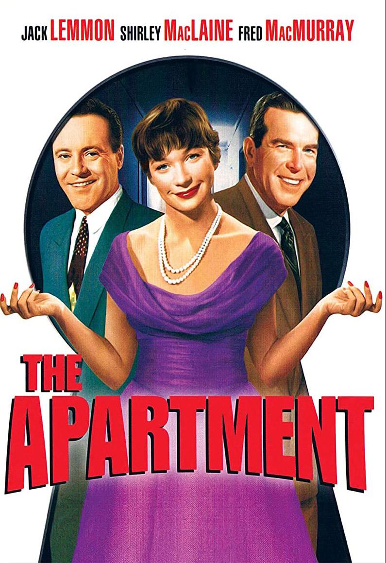 Piese de teatru și filme clasice de comedie, la Săptămâna Comediei 18793718