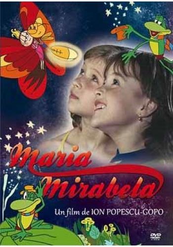 Piese de teatru și filme clasice de comedie, la Săptămâna Comediei 18793721