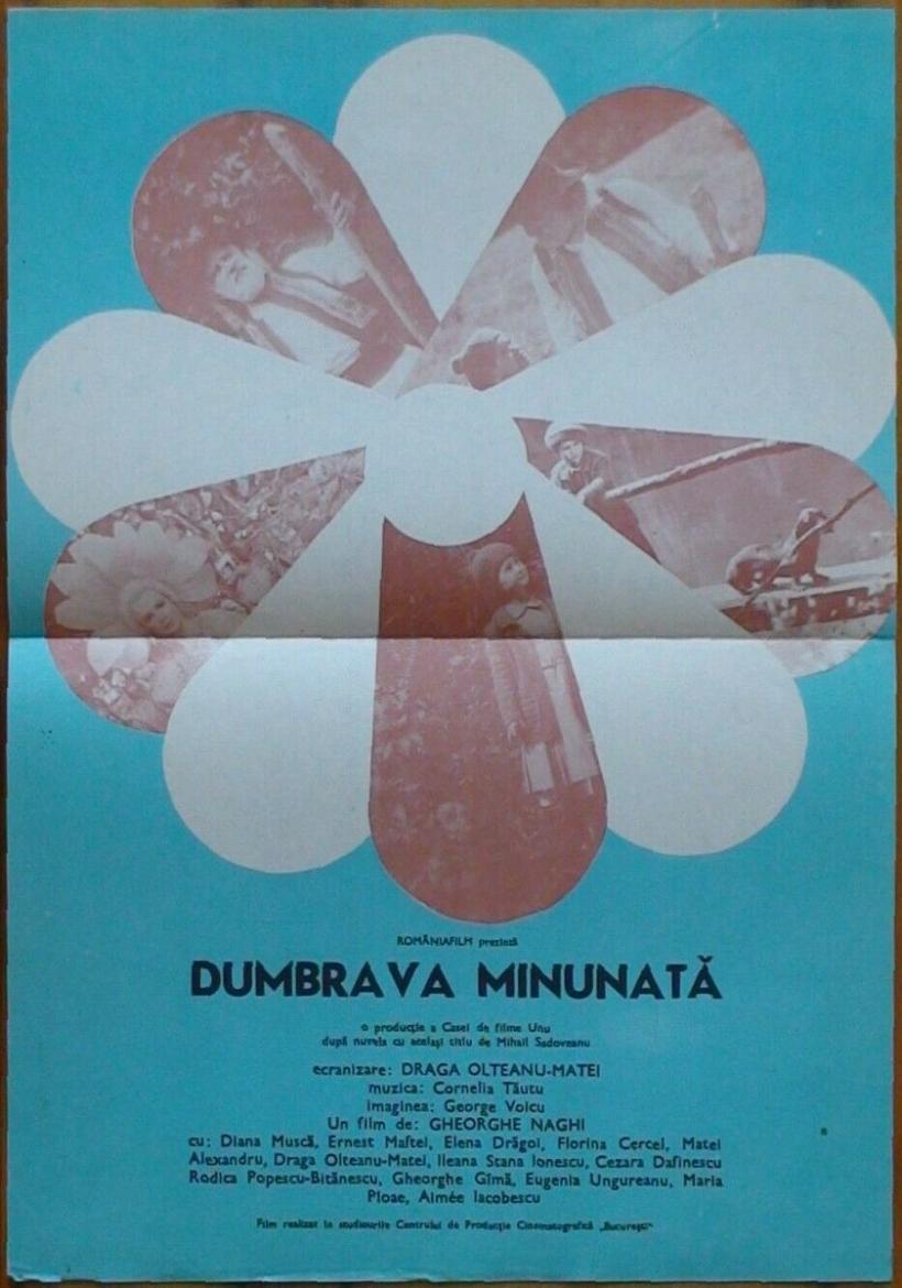 Piese de teatru și filme clasice de comedie, la Săptămâna Comediei 18793727