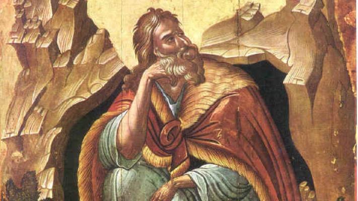 Românii îl sărbătoresc pe Sfântul Ilie. Obiceiuri și superstiții