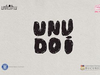 Zilele unteatru 2022: o săptămână de teatru, muzică și prietenie, la aniversarea primilor 12 ani petrecuți împreună 18794000