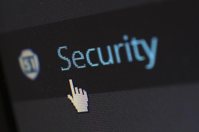 Securitatea cibernetică: ce este aceasta și care sunt principalele provocări?