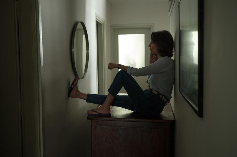 Cinci lungmetraje în competiție la ANONIMUL 2022 18794351