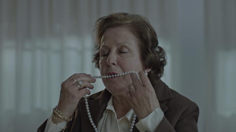 Cinci lungmetraje în competiție la ANONIMUL 2022 18794354