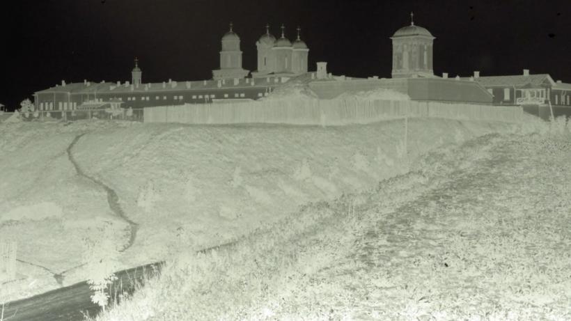 DELTA BUCUREȘTIULUI vine în cinematografe din 23 septembrie 18794335