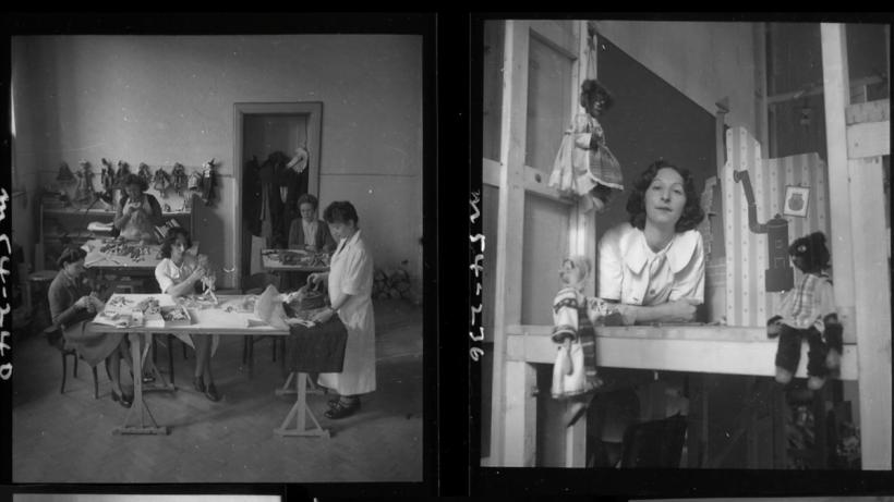 DELTA BUCUREȘTIULUI vine în cinematografe din 23 septembrie 18794336