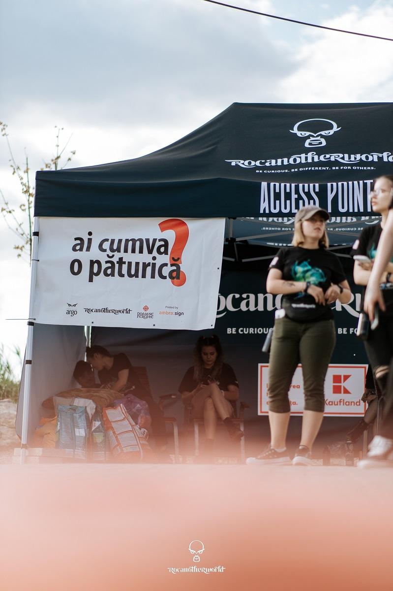 La Rocanotherworld faptele bune se adună împreună    18794312