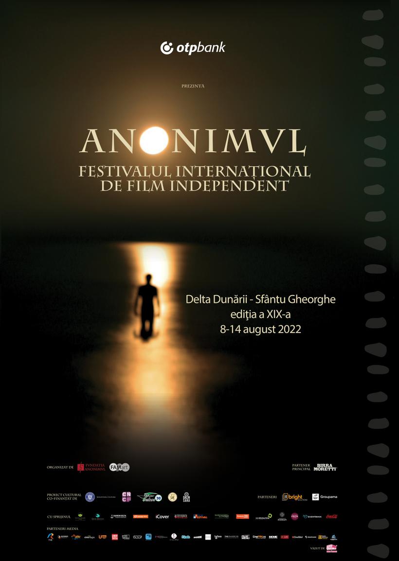 „Mariupolis 2”, prezentat într-o proiecție specială la Cannes anul acesta, deschide Festivalul ANONIMUL 2022. Focus Ucraina